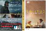 miniatura solitud-2023-por-songin cover dvd
