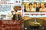 miniatura solo-agrega-agua-custom-por-quc cover dvd