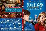 miniatura solo-amigos-2013-custom-por-fable cover dvd
