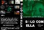 miniatura solo-con-ella-custom-por-shecko cover dvd