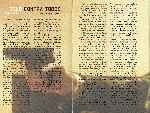 miniatura solo-contra-todos-inlay-03-por-werther1967 cover dvd