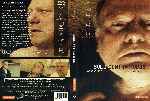 miniatura solo-contra-todos-por-werther1967 cover dvd