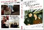 miniatura solo-cuando-me-rio-custom-por-alumbakata cover dvd
