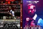 miniatura solo-dios-perdona-custom-por-oraldo1987 cover dvd