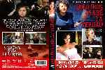 miniatura solo-dios-sabe-la-verdad-por-frankensteinjr cover dvd