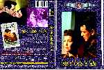 miniatura solo-el-cielo-lo-sabe-rock-hudson-collection-custom-por-jhongilmon cover dvd