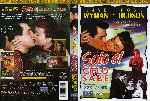 miniatura solo-el-cielo-lo-sabe-seleccion-clasicos-de-oro-por-werther1967 cover dvd