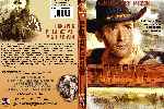 miniatura solo-el-valiente-custom-por-norni cover dvd