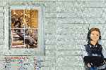miniatura solo-en-casa-4-inlay-por-jsambora cover dvd