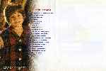 miniatura solo-en-casas-3-inlay-por-thorrente cover dvd