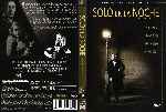 miniatura solo-en-la-noche-cinema-classics-collection-por-werther1967 cover dvd