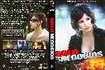 miniatura solo-negocios-custom-por-matojin cover dvd