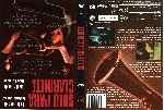 miniatura solo-para-clarinete-por-malevaje cover dvd