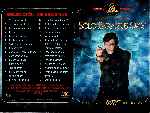 miniatura solo-para-sus-ojos-edicion-especial-inlay-01-por-ximo-raval cover dvd