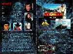 miniatura solo-para-sus-ojos-edicion-especial-inlay-02-por-ximo-raval cover dvd