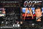 miniatura solo-para-tus-ojos-edicion-definitiva-region-1-4-v2-por-miravilis cover dvd