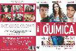 miniatura solo-quimica-por-raulete78 cover dvd