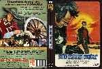 miniatura solo-sabian-matar-custom-por-lolocapri cover dvd
