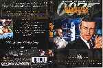 miniatura solo-se-vive-dos-veces-edicion-definitiva-region-1-4-por-miravilis cover dvd