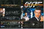 miniatura solo-se-vive-dos-veces-edicion-definitiva-region-1-4-v2-por-pochenson cover dvd