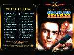 miniatura solo-se-vive-dos-veces-inlay-01-por-ximo-raval cover dvd