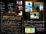 miniatura solo-se-vive-dos-veces-inlay-02-por-ximo-raval cover dvd