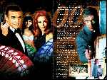 miniatura solo-se-vive-dos-veces-inlay-03-por-ximo-raval cover dvd