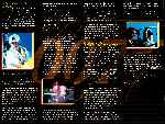 miniatura solo-se-vive-dos-veces-inlay-04-por-ximo-raval cover dvd