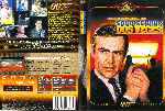 miniatura solo-se-vive-dos-veces-por-atriel cover dvd