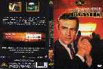 miniatura solo-se-vive-dos-veces-region-4-por-miss-teriosa007 cover dvd