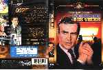 miniatura solo-se-vive-dos-veces-region-4-v2-por-lavoisiere cover dvd