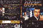 miniatura solo-se-vive-dos-veces-ultimate-edition-por-lankis cover dvd