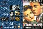 miniatura solo-se-vive-una-vez-1937-grandes-clasicos-por-scarlata cover dvd