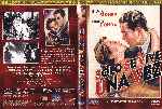 miniatura solo-se-vive-una-vez-1937-seleccion-clasicos-de-oro-por-rotasantisteban cover dvd