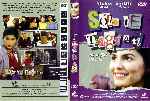 miniatura solo-te-tengo-a-ti-por-agustin cover dvd
