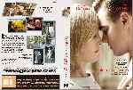 miniatura solo-un-sueno-custom-por-jrc cover dvd