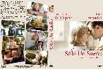miniatura solo-un-sueno-custom-v4-por- cover dvd