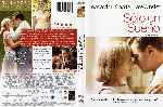 miniatura solo-un-sueno-region-1-4-por-jaboran333 cover dvd