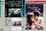 miniatura solomon-and-gaenor-coleccion-cine-de-autor-custom-por-pepepaco71 cover dvd