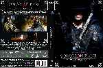 miniatura solomon-kane-custom-v2-por-jhongilmon cover dvd
