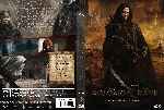 miniatura solomon-kane-custom-v4-por-darymax cover dvd