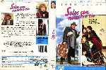 miniatura solos-con-nuestro-tio-por-vicente cover dvd