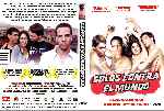 miniatura solos-contra-el-mundo-custom-por-jonander1 cover dvd