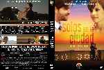 miniatura solos-en-la-ciudad-custom-por-quiromatic cover dvd