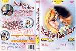 miniatura solos-los-dos-por-lukiluke cover dvd