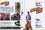 miniatura solos-los-dos-v2-por-anrace58 cover dvd