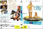 miniatura solos-por-accidente-custom-por-arion-arion cover dvd
