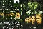 miniatura solsticio-custom-por-lrplazas cover dvd