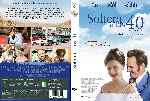 miniatura soltera-a-los-40-custom-por-lolocapri cover dvd