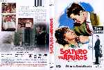 miniatura soltero-en-apuros-por-lolocapri cover dvd